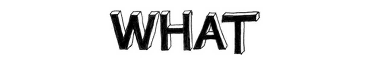 width="100%"