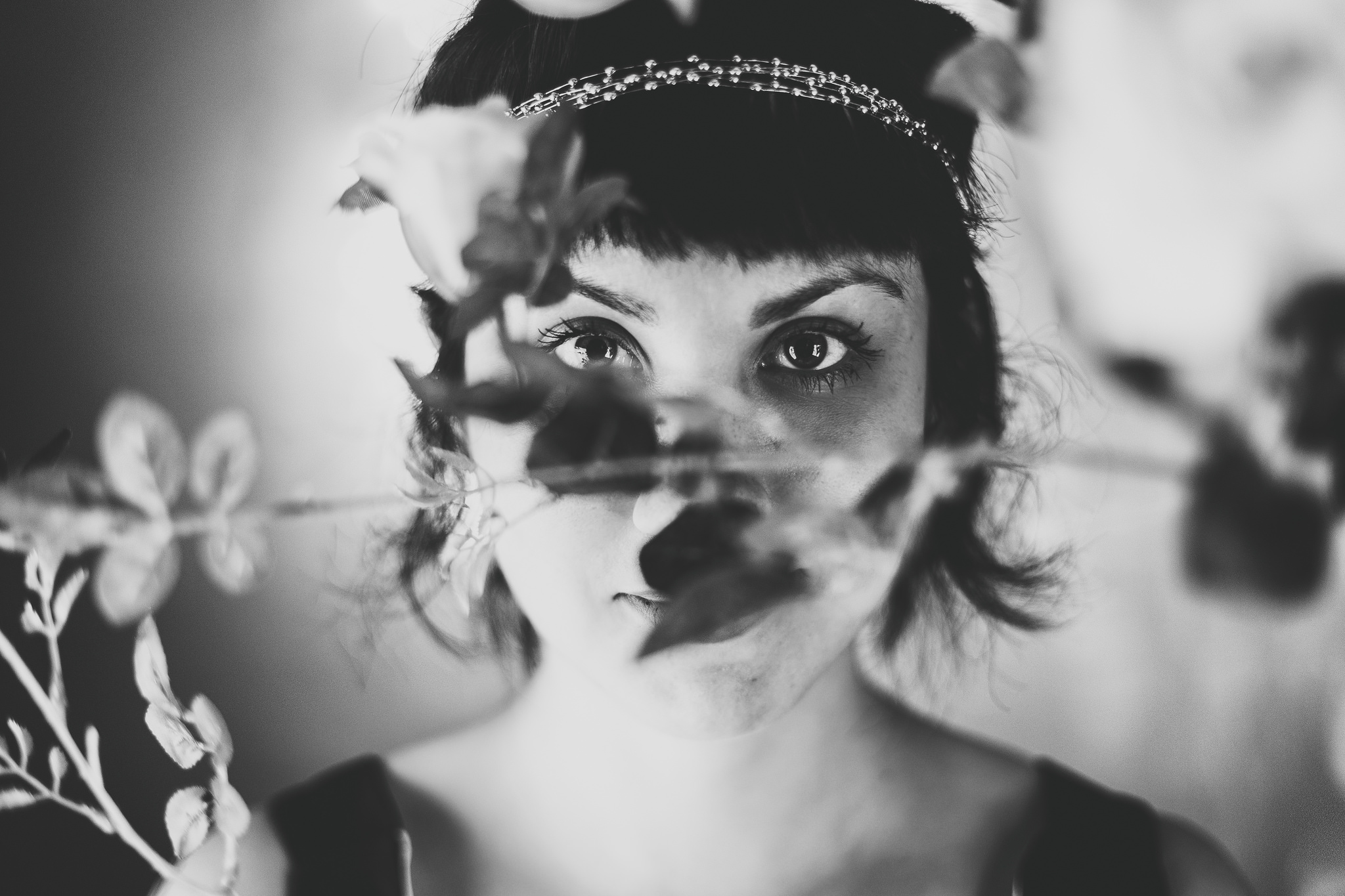 (Photo by Nicolas Fuentes)